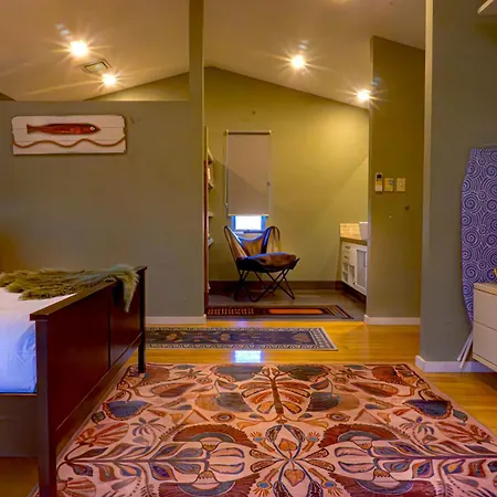 Margaret Retreat Pet Friendly Unit Villa Margaret River Exterior photo