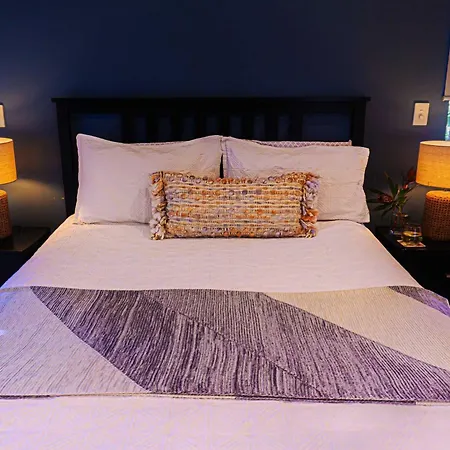 Margaret Retreat Pet Friendly Unit Villa Margaret River Exterior photo