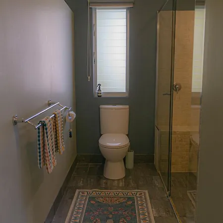 Margaret Retreat Pet Friendly Unit Villa Margaret River Exterior photo
