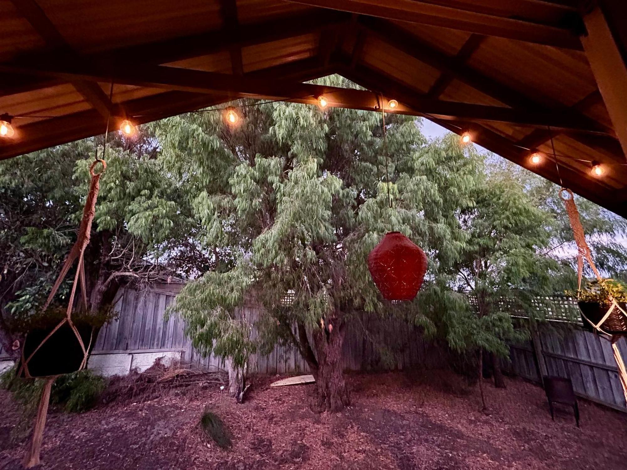 Margaret Retreat Pet Friendly Unit * Margaret River