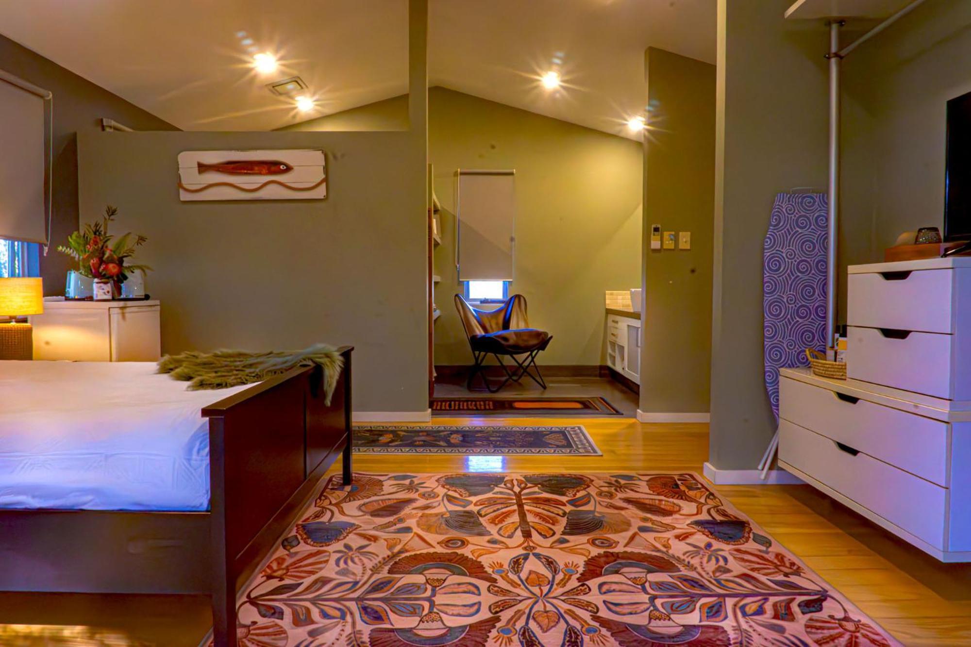 Margaret Retreat Pet Friendly Unit * Margaret River