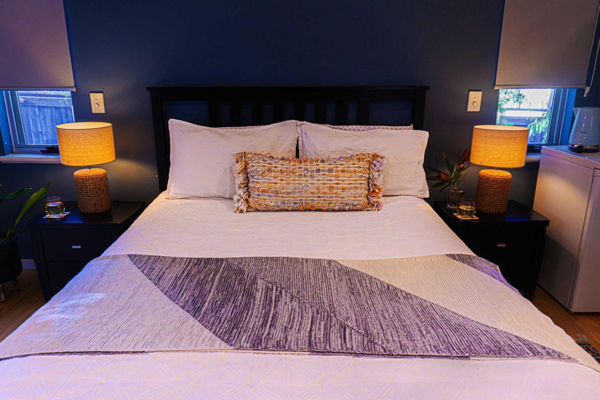 Margaret Retreat Pet Friendly Unit Holiday home Margaret River