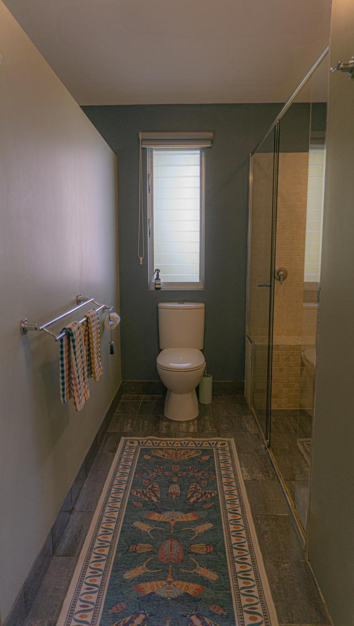 Holiday home Margaret Retreat Pet Friendly Unit