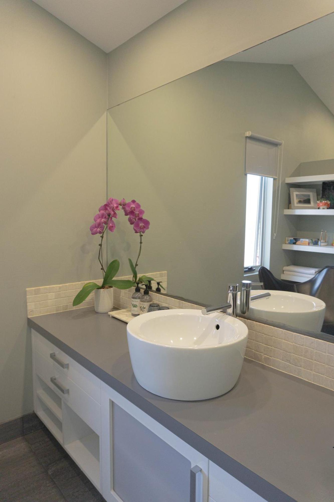 Margaret Retreat Pet Friendly Unit *