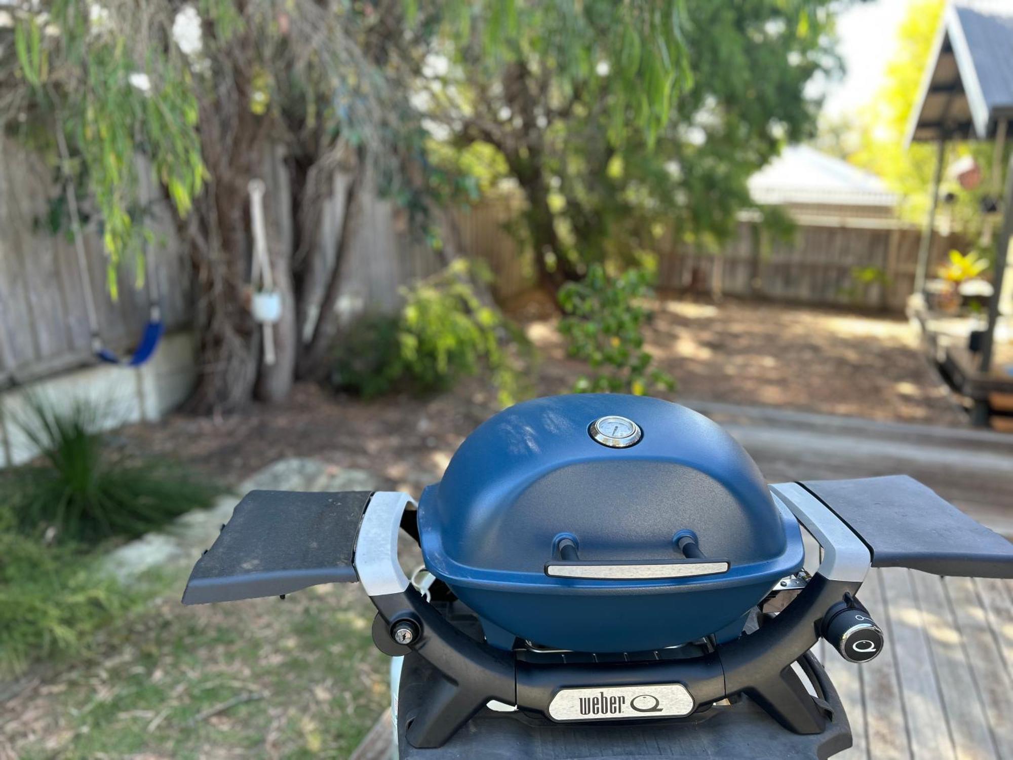 Margaret Retreat Pet Friendly Unit * Margaret River